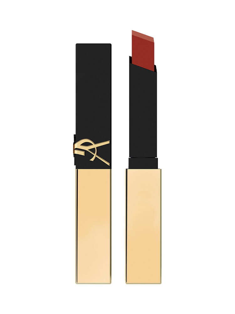 新品未使用 イヴサンローラン ジュエルリップスティック 名入れ】【正規紙袋 無料】 イブサンローラン 口紅 イヴサン